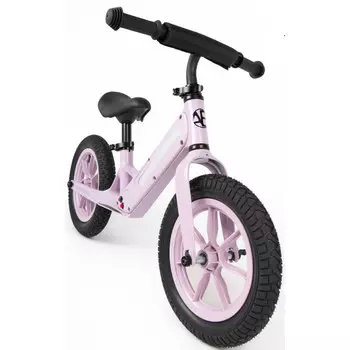 Беговел AmaroBaby двухколесный Tune