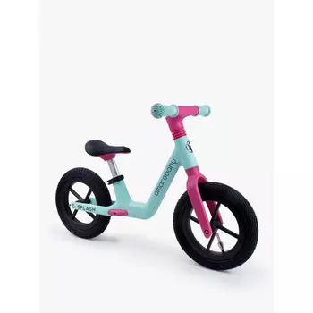 Беговел AmaroBaby Splash