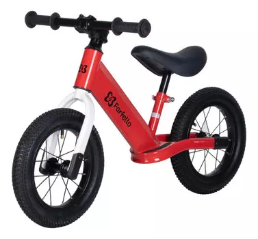 Беговел Farfello толокар BSS-3