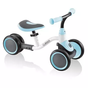 Беговел Globber каталка Learning Bike