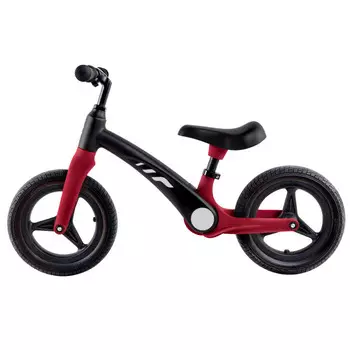 Беговел Hape Мой первый транспорт