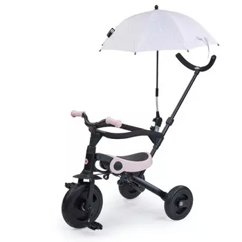 Беговел Happy Baby трансформер Vester