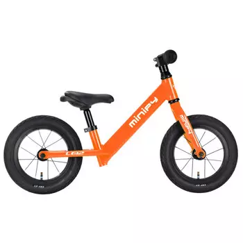Беговел Minipy Air L61203