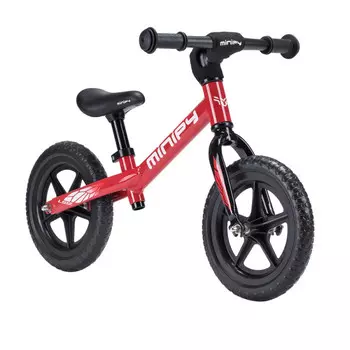 Беговел Minipy L512