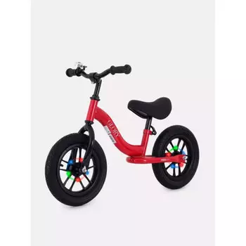 Беговел Mowbaby Glory