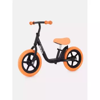 Беговел Mowbaby Twink