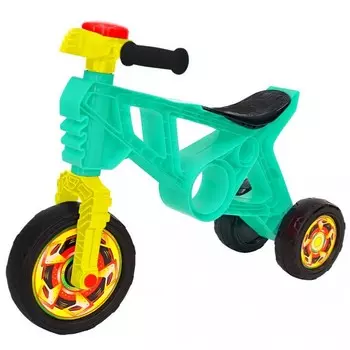 Беговел Орион Самоделкин ОР171