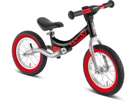 Беговел Puky LR Ride