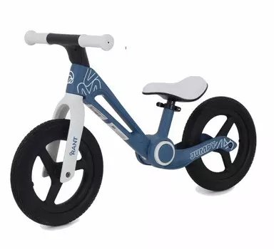 Беговел Rant Jumpy