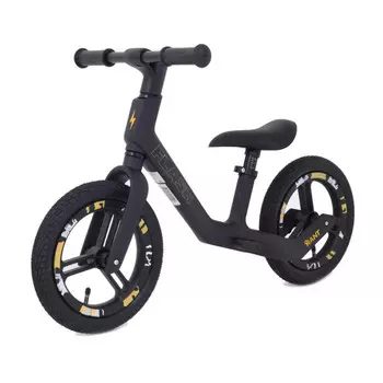 Беговел Rant RB130 Flash