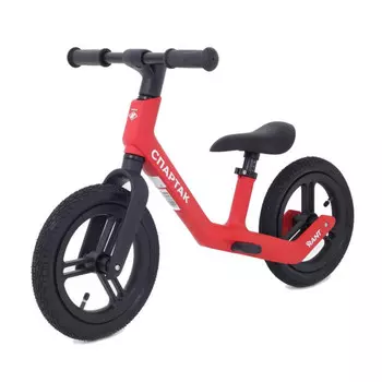 Беговел Rant Спартак FCSM