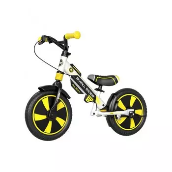 Беговел Small Rider Roadster Pro Eva 2021