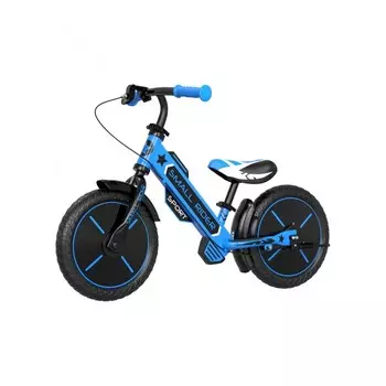 Беговел Small Rider Roadster Sport Eva 2021