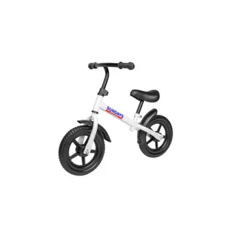 Беговел Sundays SJ-KB-01