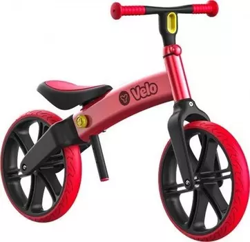 Беговел Yvolution Velo Balance