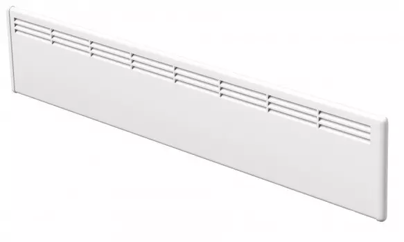 Beha Конвектор с передней стальной панелью LV 7 Wi-Fi