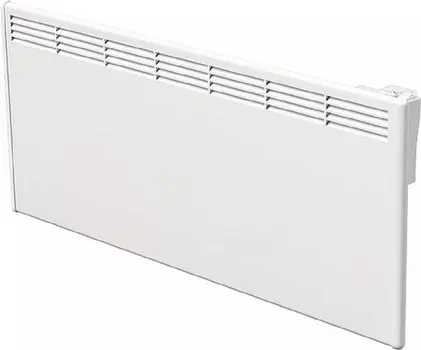 Beha Конвектор с передней стальной панелью P 12
