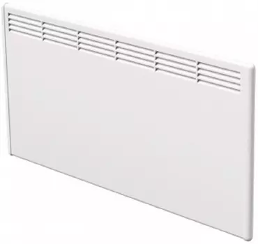 Beha Конвектор с передней стальной панелью PV 10 Wi-Fi