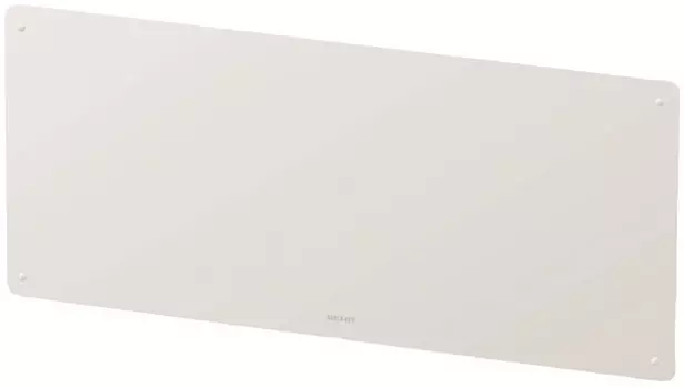 Beha Конвектор с передней стеклянной панелью PGV 12 Wi-Fi