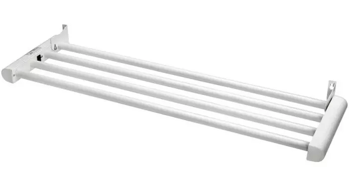 Beha Настенная сушилка для обуви TSH80