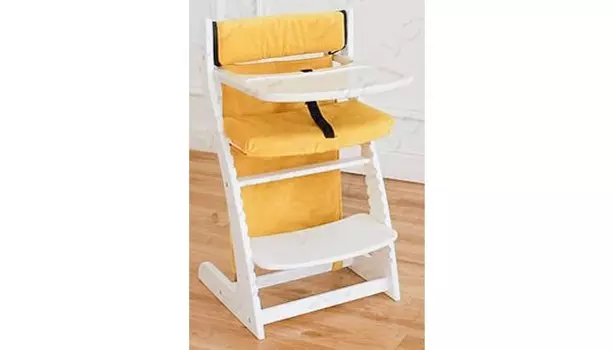 Бельмарко Мягкое основание