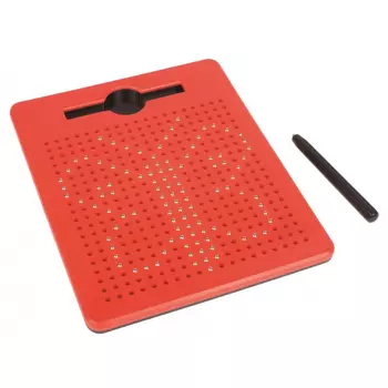 Beleduc Магнитная панель для рисования А5