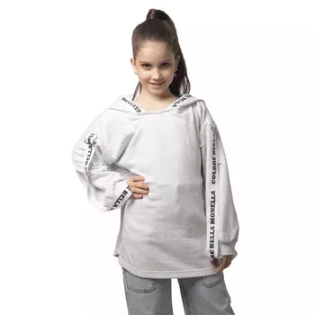 Bella Monella Худи 110-0037