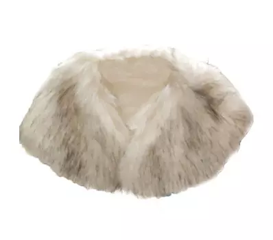 Bella Monella Накидка для девочки