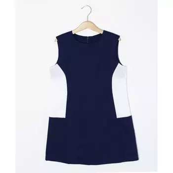 Bella Monella Платье 204-0032