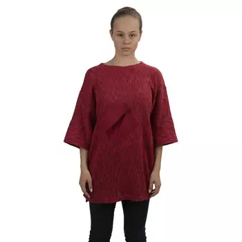 Bella Monella Свитер с карманом