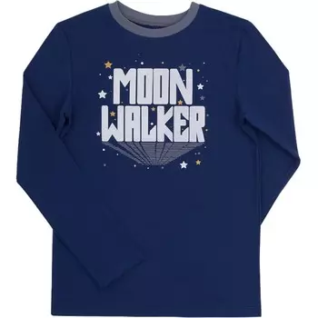 Bembi Лонгслив ФБ690