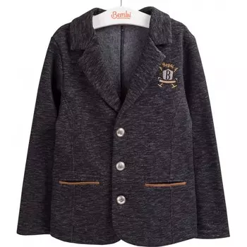 Bembi Пиджак для мальчика ЖК9