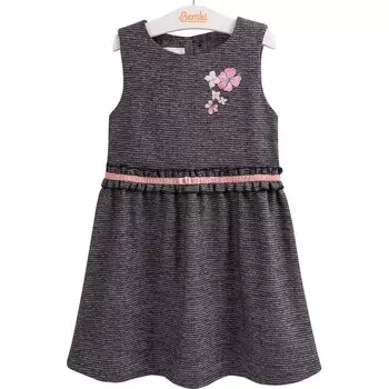 Bembi Сарафан СФ118