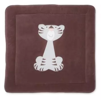 Bemini Ковер Crazy