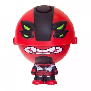 Ben-10 Фигурка поп-топ Силач