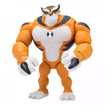 Ben-10 Фигурка Рэт 12.5 см