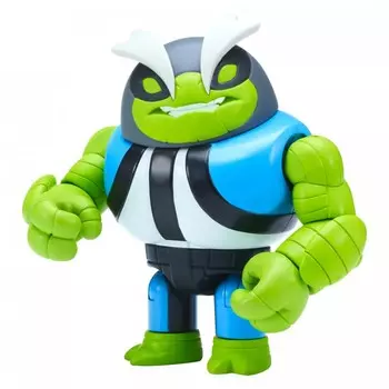 Ben-10 Фигурка Шлепок 12.5 см