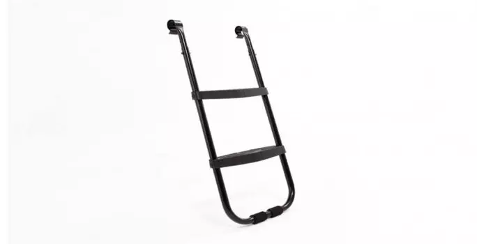 Berg Лестница для батута L