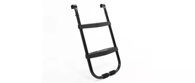 Berg Лестница Ladder M