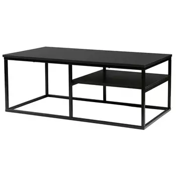 Bergenson Bjorn Стол кофейный Susan