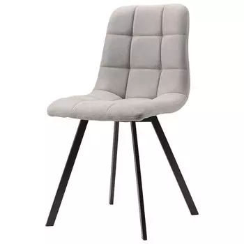 Bergenson Bjorn Стул Chili шенилл