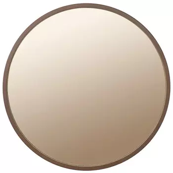 Bergenson Bjorn Зеркало настенное Fornaro 58 см