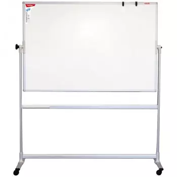 Berlingo Доска магнитно-маркерная Premium 100x150 см