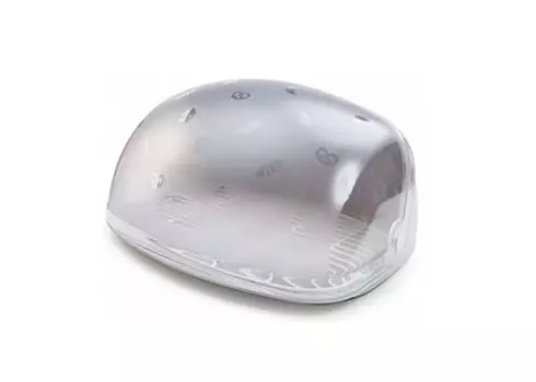 Беросси Хлебница ИК 041