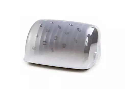 Беросси Хлебница Санти