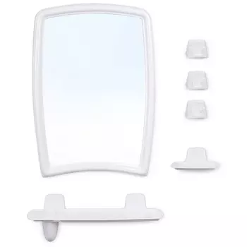 Беросси Набор для ванной 41