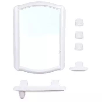 Беросси Набор для ванной 46