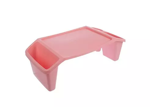 Беросси Подставка для игр