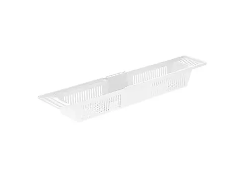 Беросси Полка на ванну Toys