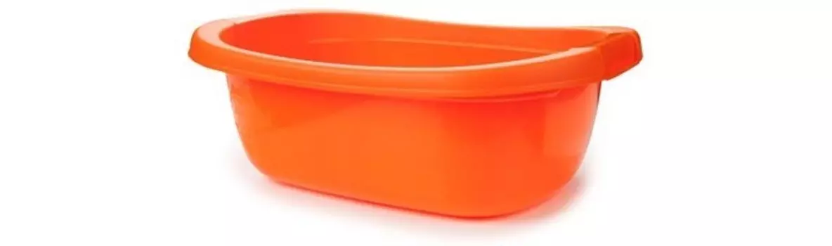 Беросси Таз 22 л